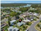 39 Brin Street, Boyne Island QLD 4680