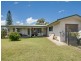 39 Brin Street, Boyne Island QLD 4680