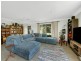 39 Brin Street, Boyne Island QLD 4680