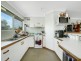 39 Brin Street, Boyne Island QLD 4680