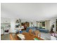 39 Brin Street, Boyne Island QLD 4680