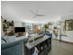 39 Brin Street, Boyne Island QLD 4680
