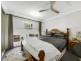 39 Brin Street, Boyne Island QLD 4680