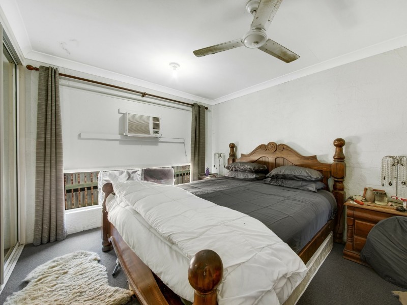 39 Brin Street, Boyne Island QLD 4680