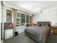39 Brin Street, Boyne Island QLD 4680