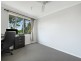 39 Brin Street, Boyne Island QLD 4680