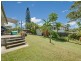 39 Brin Street, Boyne Island QLD 4680