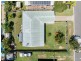 39 Brin Street, Boyne Island QLD 4680