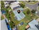 39 Brin Street, Boyne Island QLD 4680