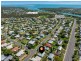 39 Brin Street, Boyne Island QLD 4680