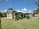 39 Brin Street, Boyne Island QLD 4680