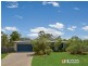 10 Dunn Street, Tannum Sands QLD 4680