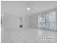 10 Dunn Street, Tannum Sands QLD 4680