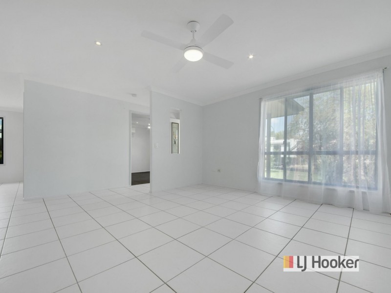 10 Dunn Street, Tannum Sands QLD 4680