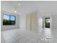 10 Dunn Street, Tannum Sands QLD 4680