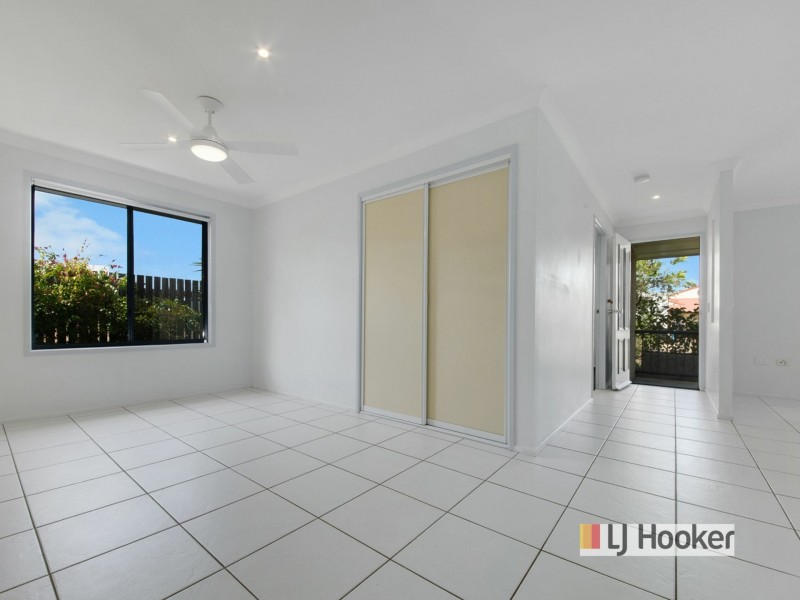 10 Dunn Street, Tannum Sands QLD 4680