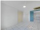 10 Dunn Street, Tannum Sands QLD 4680