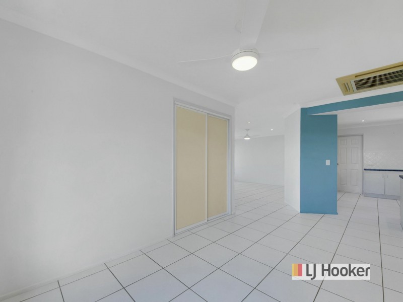 10 Dunn Street, Tannum Sands QLD 4680