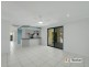 10 Dunn Street, Tannum Sands QLD 4680