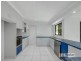 10 Dunn Street, Tannum Sands QLD 4680
