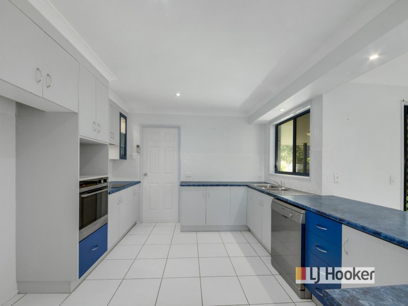 10 Dunn Street, Tannum Sands QLD 4680