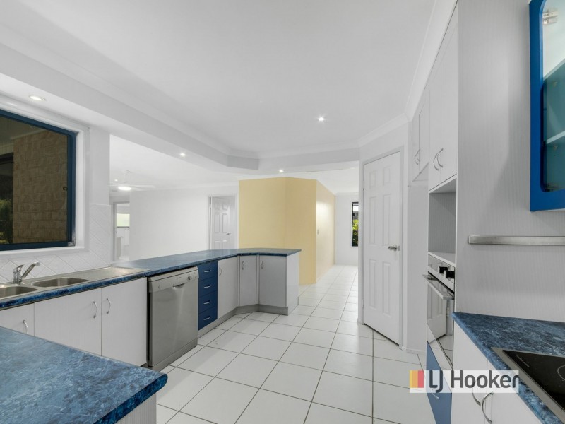 10 Dunn Street, Tannum Sands QLD 4680