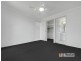 10 Dunn Street, Tannum Sands QLD 4680
