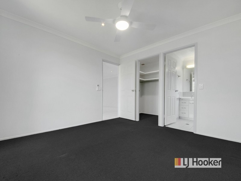 10 Dunn Street, Tannum Sands QLD 4680