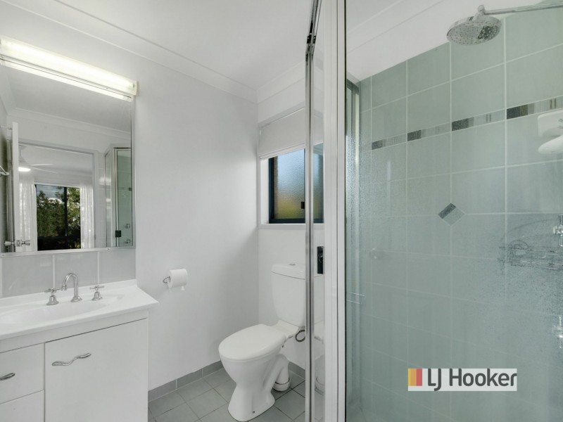 10 Dunn Street, Tannum Sands QLD 4680