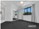 10 Dunn Street, Tannum Sands QLD 4680