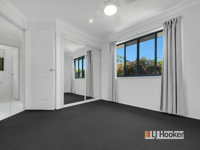 10 Dunn Street, Tannum Sands QLD 4680