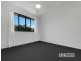 10 Dunn Street, Tannum Sands QLD 4680