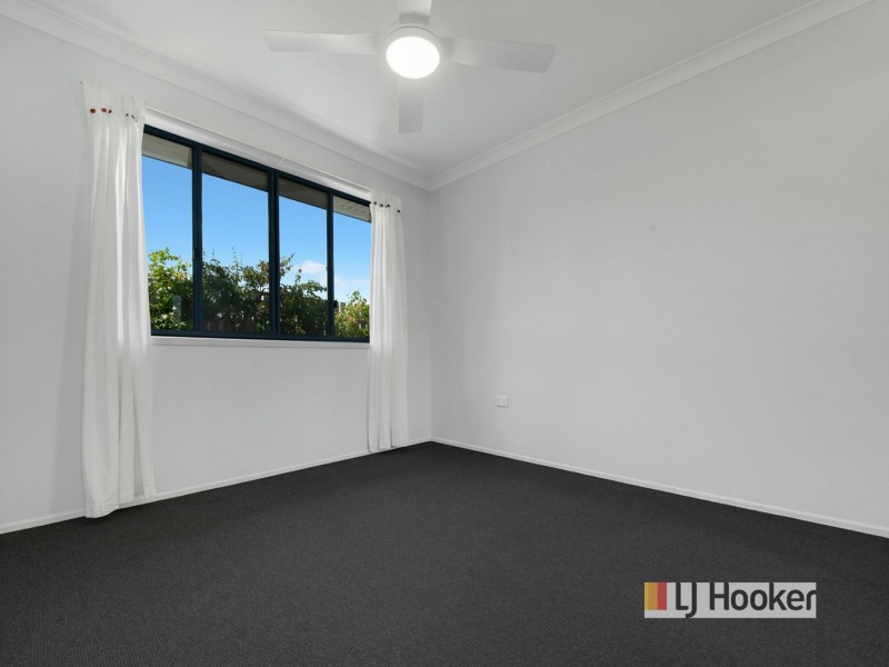 10 Dunn Street, Tannum Sands QLD 4680