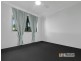 10 Dunn Street, Tannum Sands QLD 4680