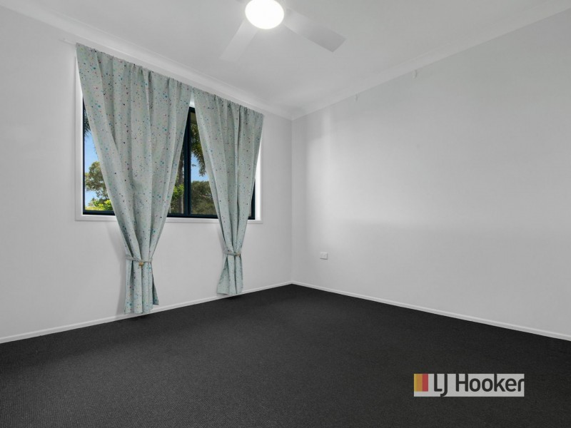 10 Dunn Street, Tannum Sands QLD 4680