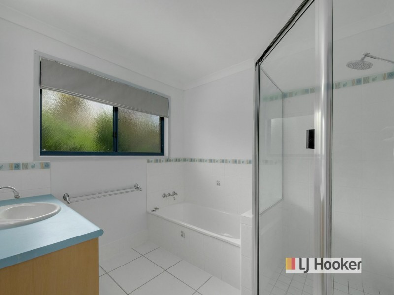 10 Dunn Street, Tannum Sands QLD 4680