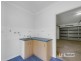 10 Dunn Street, Tannum Sands QLD 4680