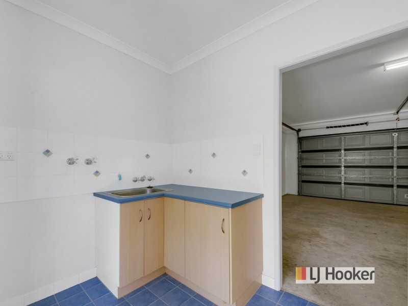 10 Dunn Street, Tannum Sands QLD 4680
