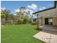 10 Dunn Street, Tannum Sands QLD 4680