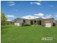 10 Dunn Street, Tannum Sands QLD 4680