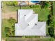 10 Dunn Street, Tannum Sands QLD 4680