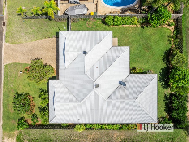 10 Dunn Street, Tannum Sands QLD 4680