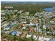 10 Dunn Street, Tannum Sands QLD 4680