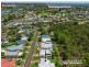 10 Dunn Street, Tannum Sands QLD 4680