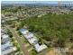10 Dunn Street, Tannum Sands QLD 4680