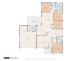 10 Dunn Street, Tannum Sands QLD 4680