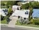 40 Bevington Street, Tannum Sands QLD 4680