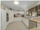 40 Bevington Street, Tannum Sands QLD 4680