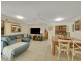 40 Bevington Street, Tannum Sands QLD 4680