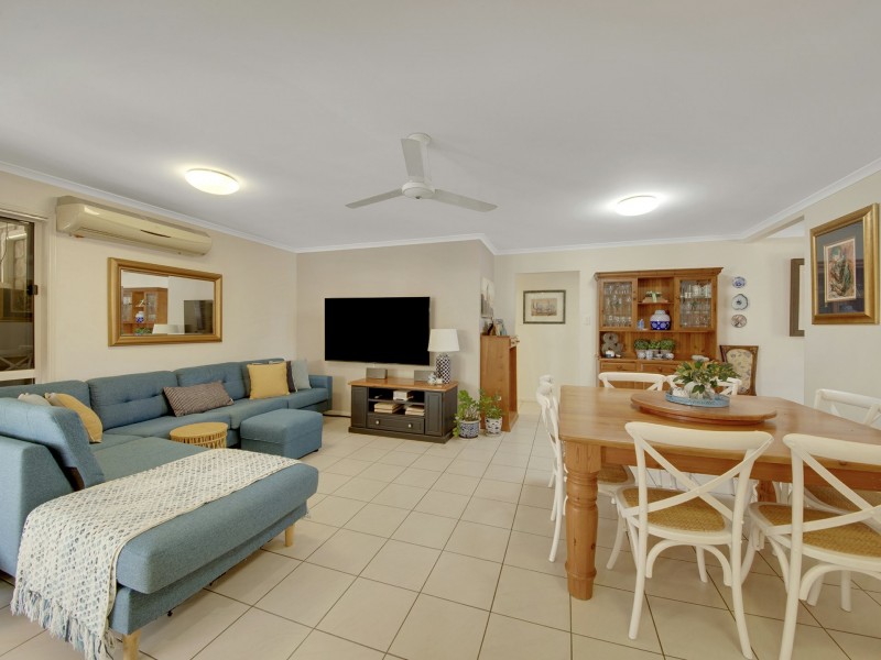 40 Bevington Street, Tannum Sands QLD 4680